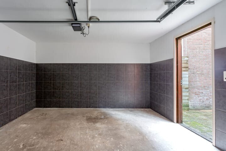 Appartement te koop: Leidsestraat 46ZW, Haarlem