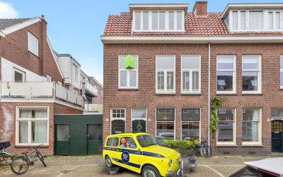 Jan Nieuwenhuijzenstraat 23-RD