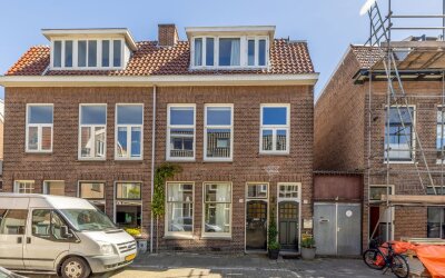 Jan Nieuwen. 25-RD