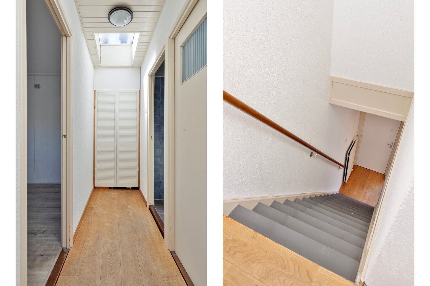 Appartement te koop: Jan Nieuwenhuijzenstraat 14, Haarlem