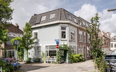 Jan Nieuwenhuijzenstraat 24