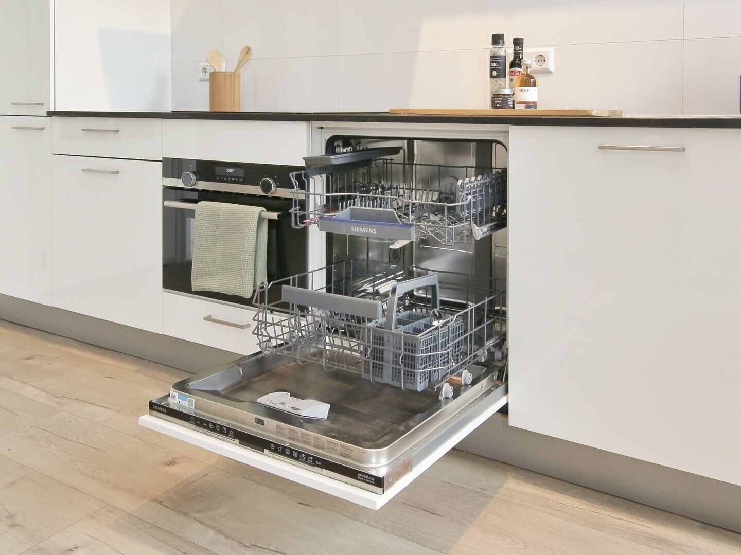 Appartement te koop: Westergracht 21RD, Haarlem