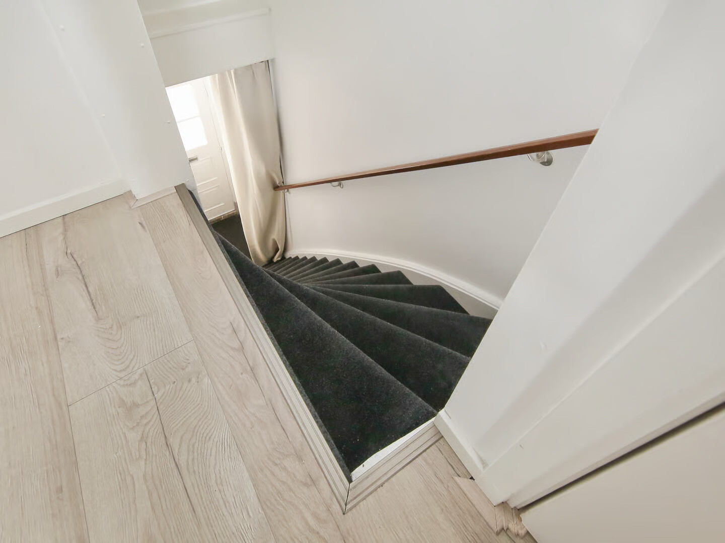 Appartement te koop: Westergracht 21RD, Haarlem