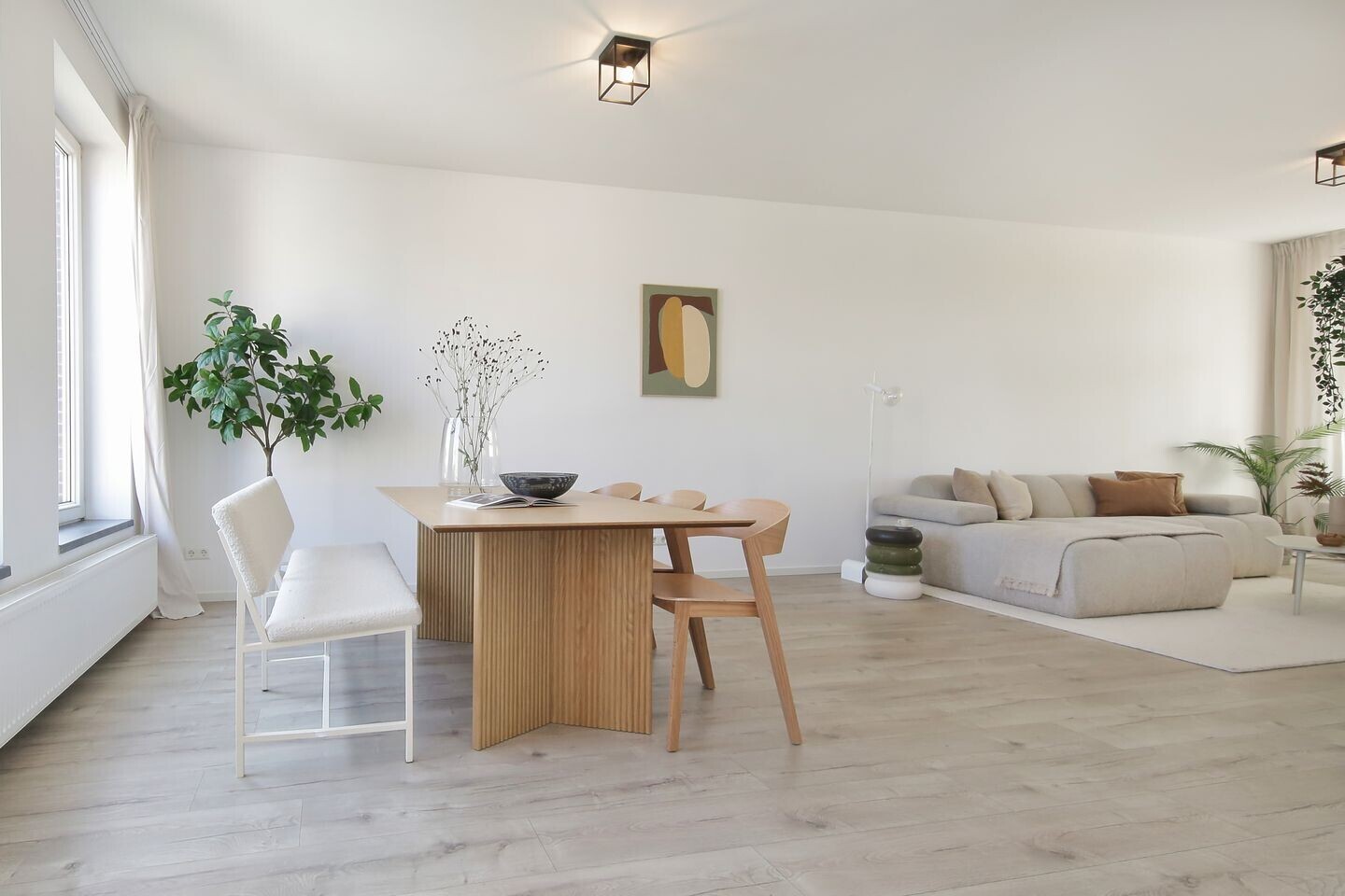 Appartement te koop: Westergracht 21RD, Haarlem