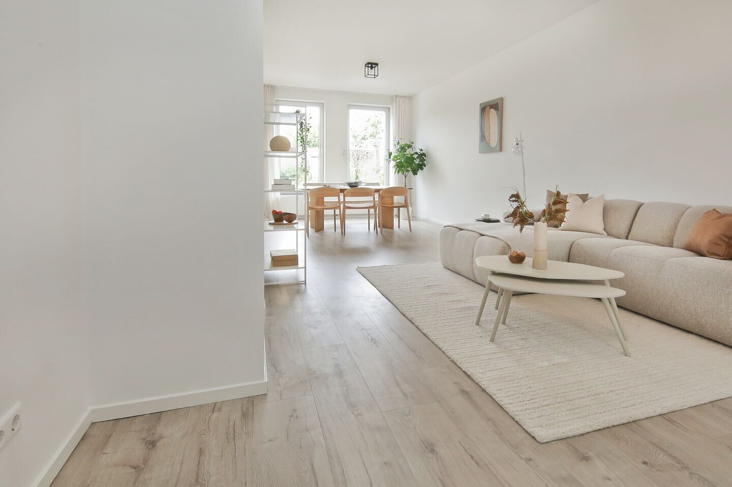 Appartement te koop: Westergracht 21RD, Haarlem