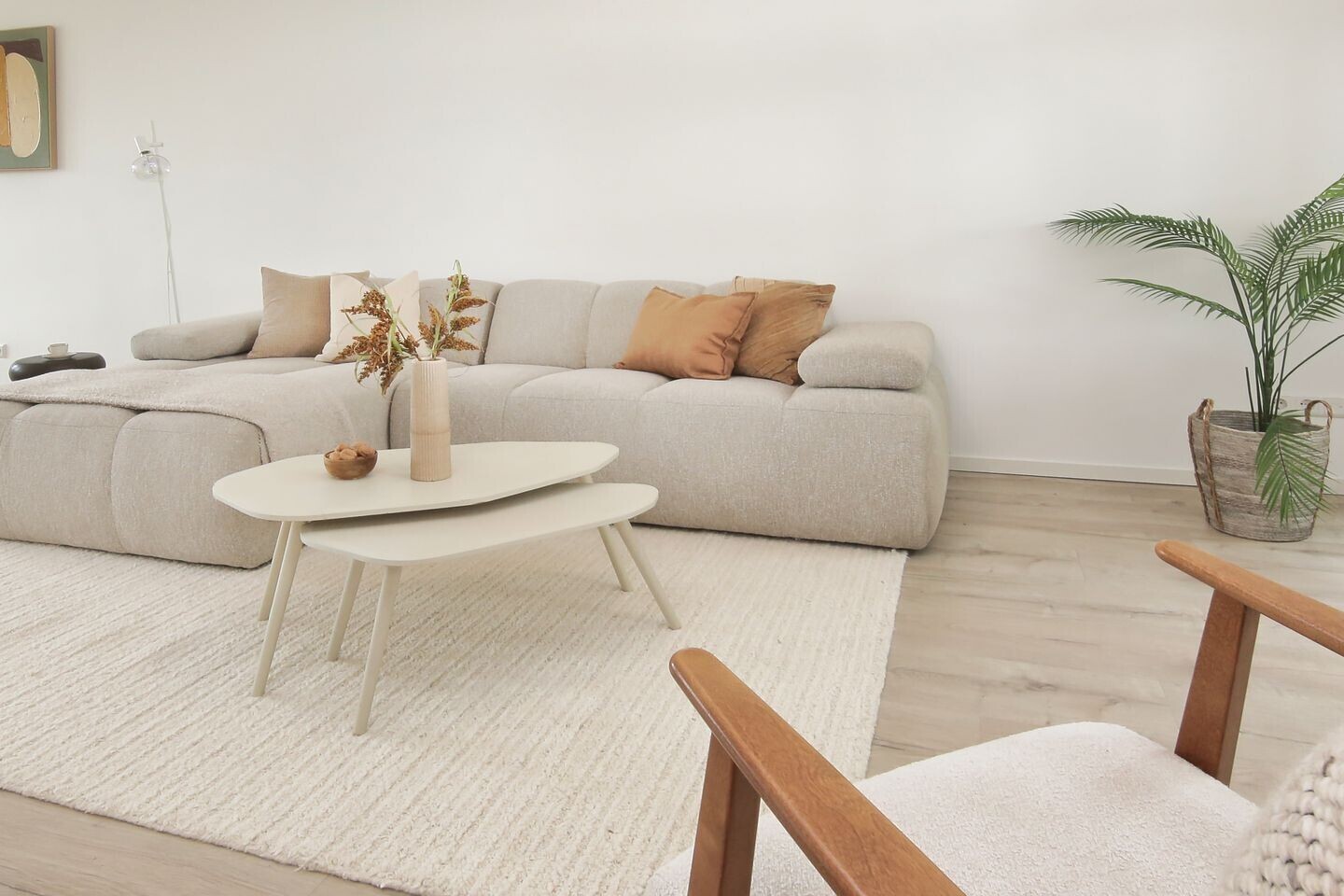 Appartement te koop: Westergracht 21RD, Haarlem