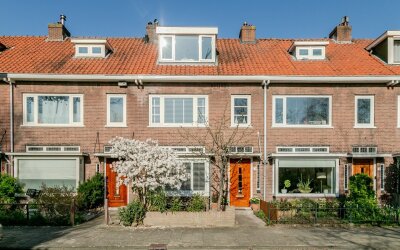 De Ruijterp. 5