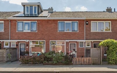 Jan Evertse. 6
