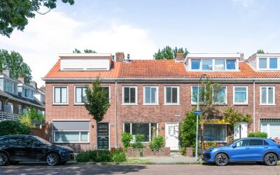 Theemsplein 12