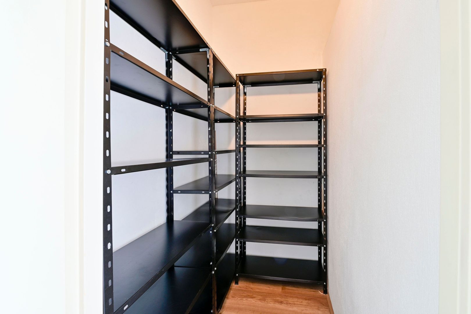 Appartement te koop: Van Leeuwenhoekstraat 5-0008, Haarlem