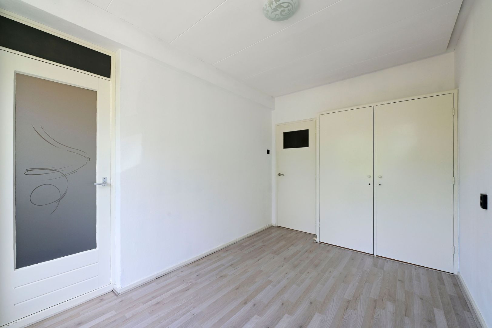 Appartement te koop: Van Leeuwenhoekstraat 5-0008, Haarlem