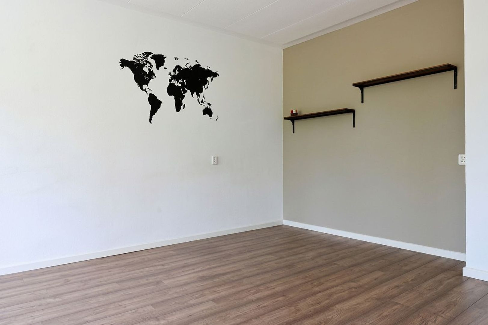 Appartement te koop: Van Leeuwenhoekstraat 5-0008, Haarlem