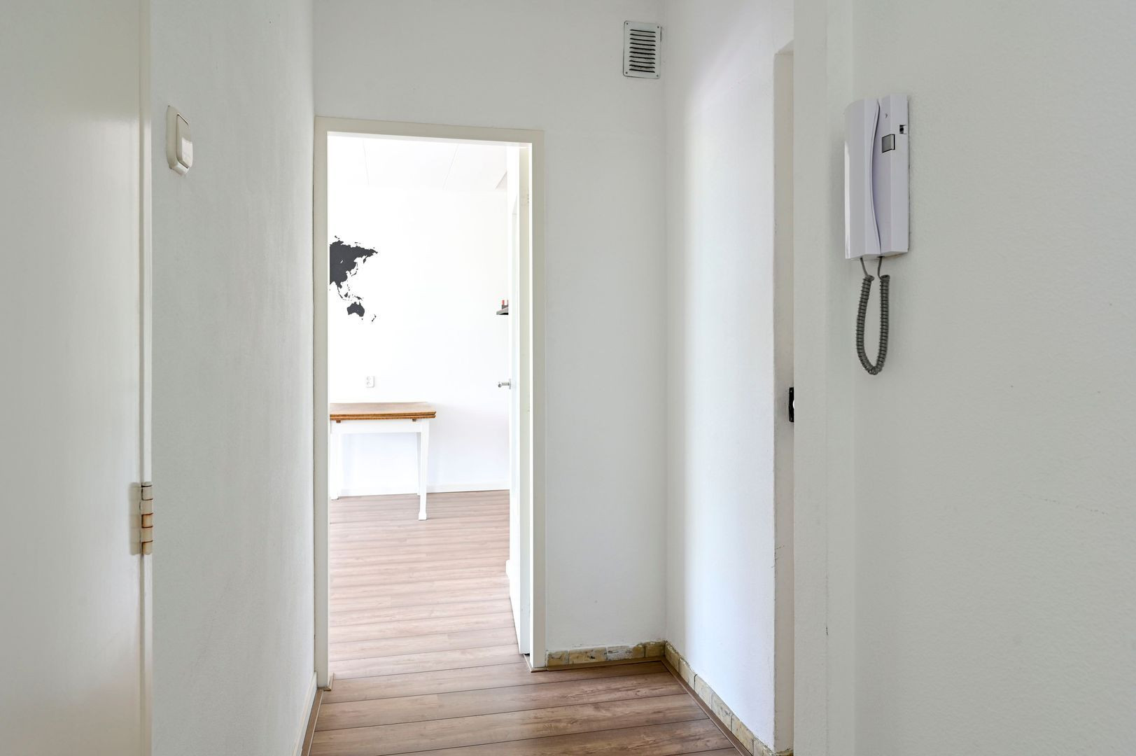 Appartement te koop: Van Leeuwenhoekstraat 5-0008, Haarlem