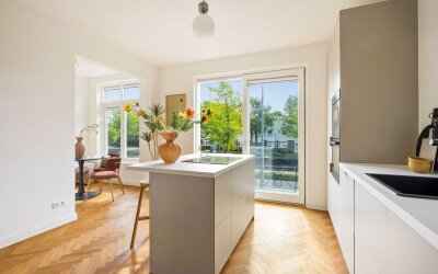 Leidsevaart 456-RDI