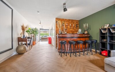 Pieter van Musschenbroekstraat 221