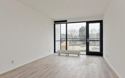 Pieter van. 27