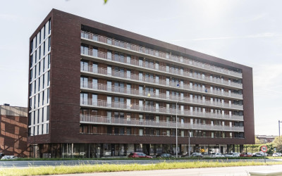 Pieter van. 97