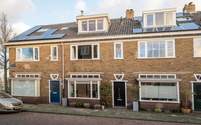 Boogstraat 56