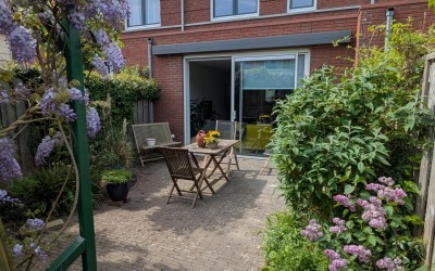 Blauwe Tramstraat 41