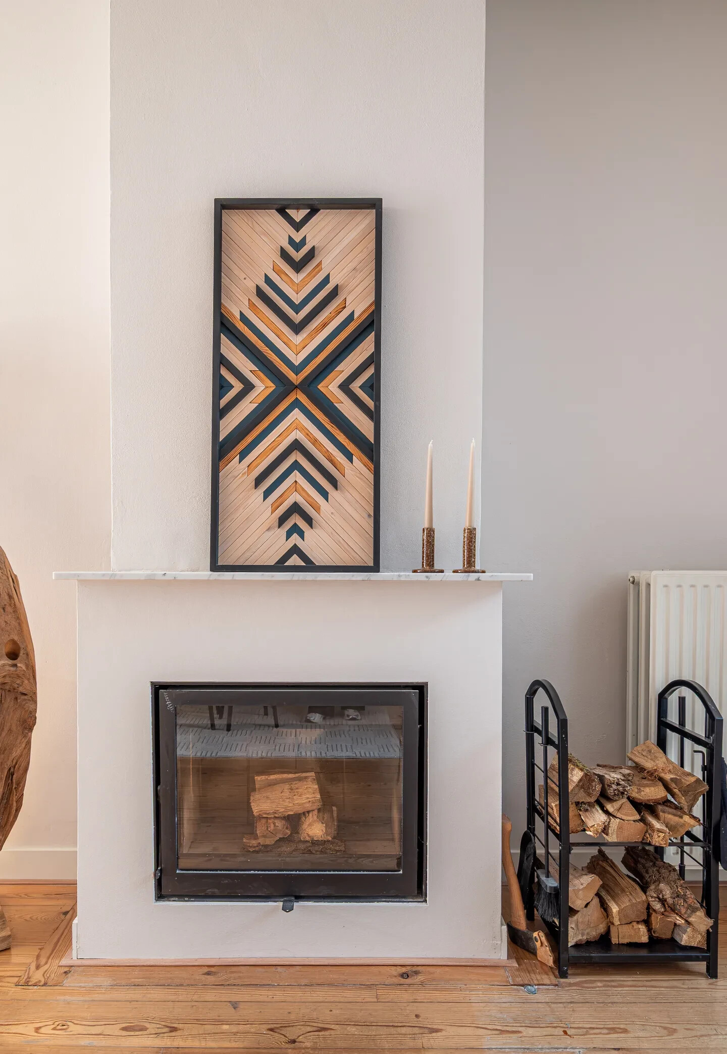 Tussenwoning te koop: Edisonstraat 16, Haarlem