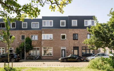 Teslastraat 53