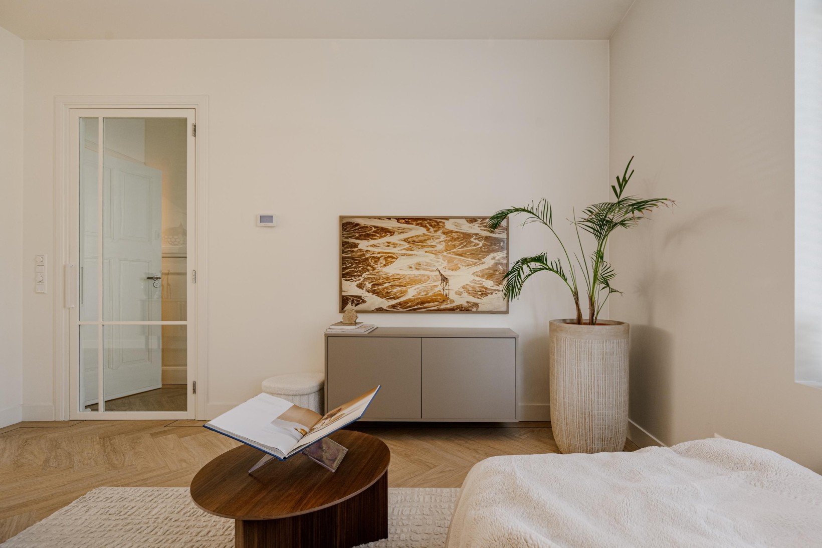 Tussenwoning te koop: Teslastraat 53, Haarlem