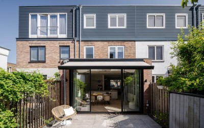 Teslastraat 53