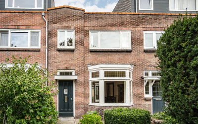 Van 't Hoffstraat 103