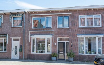 Van 't Hoff. 14