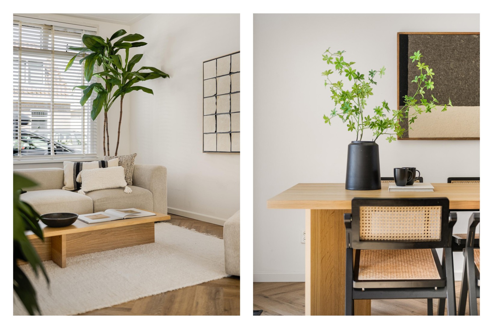 Tussenwoning te koop: Van 't Hoffstraat 4, Haarlem