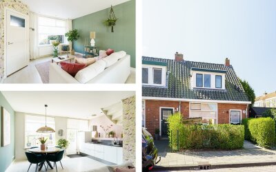 Van Wassena. 15