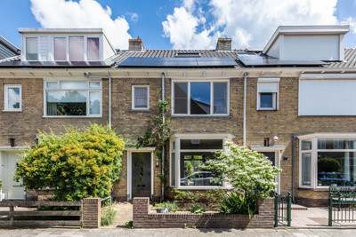 Theemsstraat 82