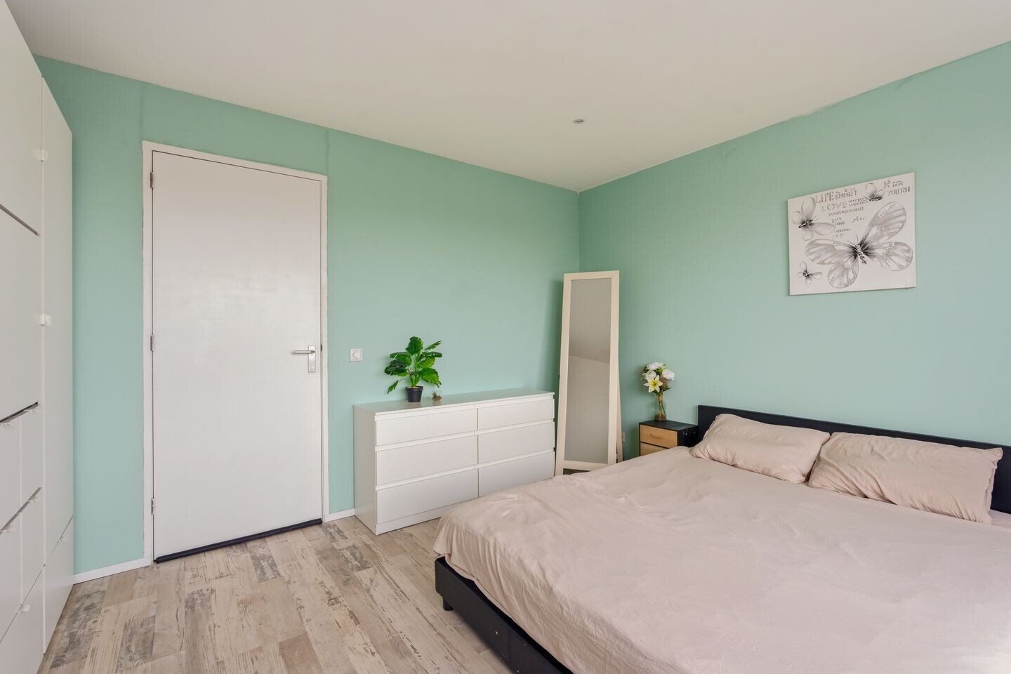 Woning te koop: Pijlslaan 9, Haarlem