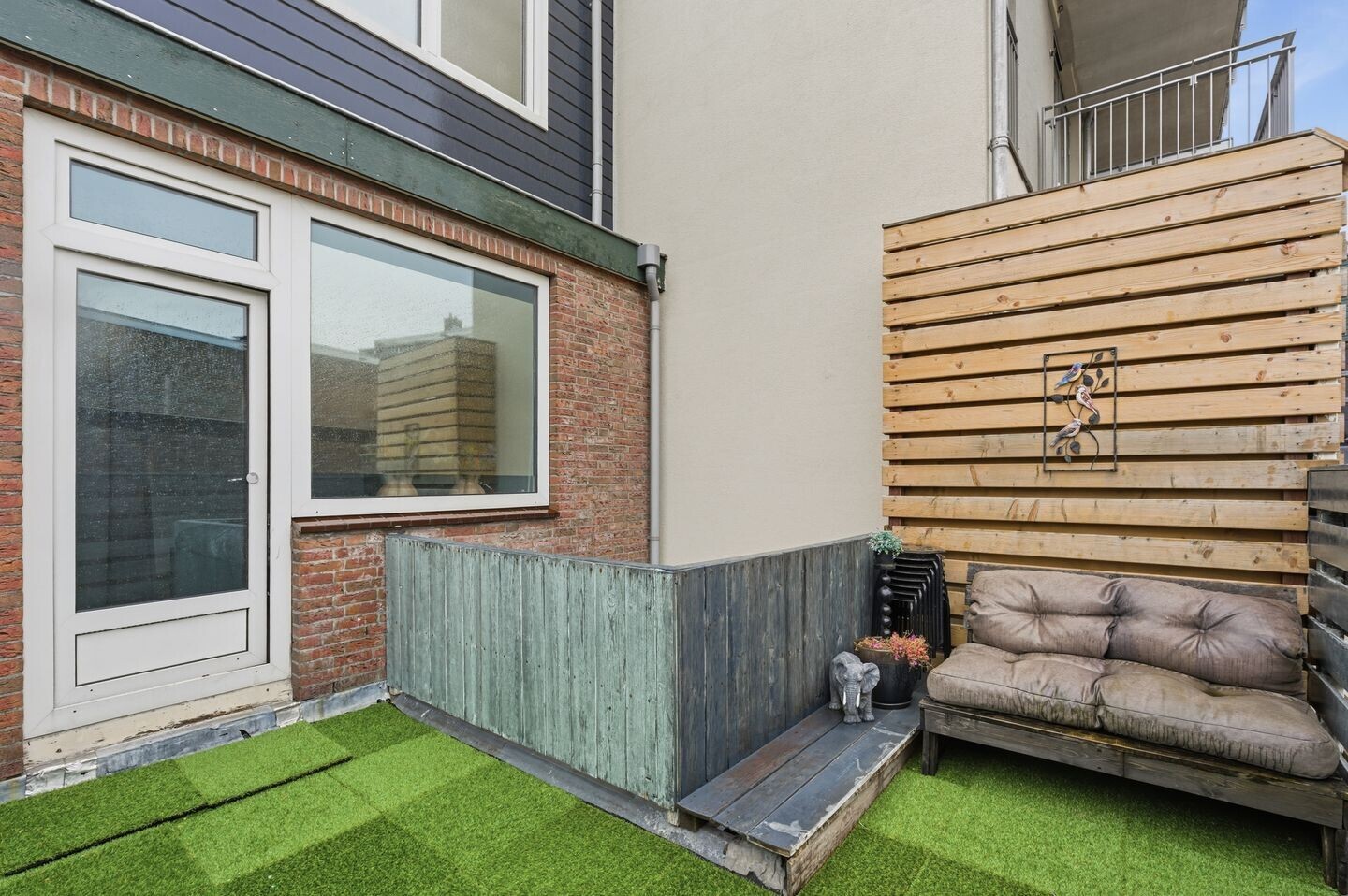 Woning te koop: Pijlslaan 9, Haarlem