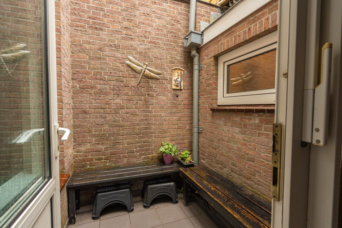 Woning te koop: Pijlslaan 9, Haarlem