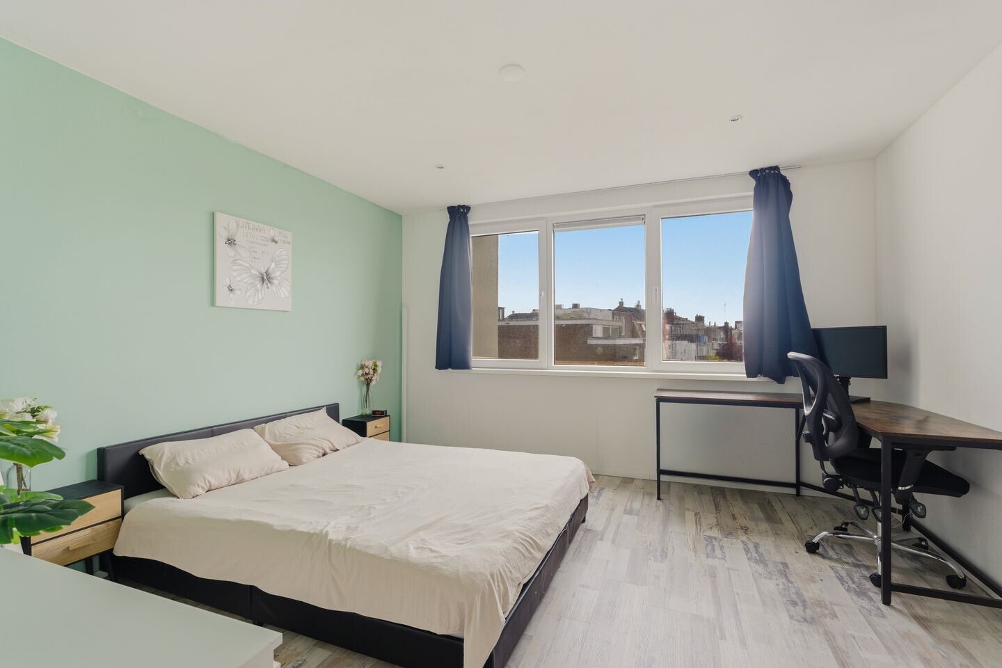 Woning te koop: Pijlslaan 9, Haarlem