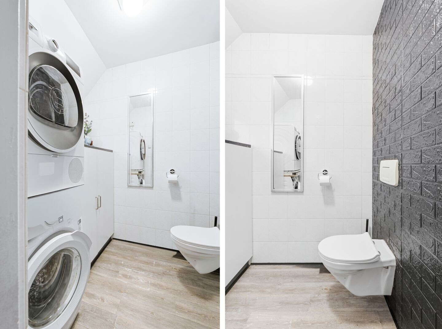 Woning te koop: Pijlslaan 9, Haarlem