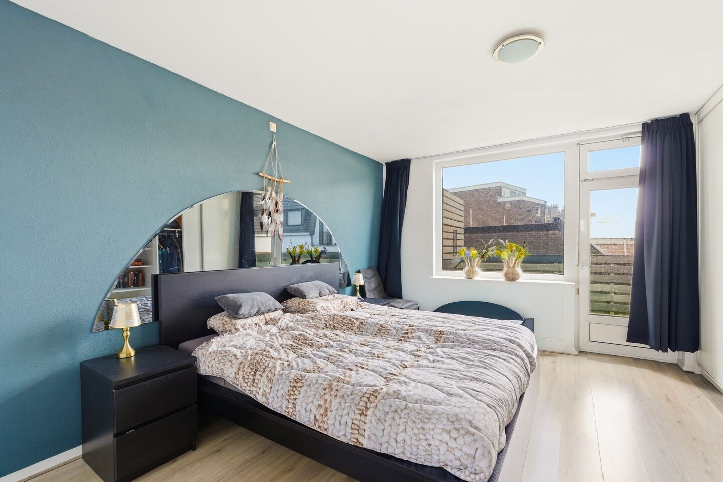 Woning te koop: Pijlslaan 9, Haarlem
