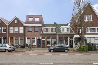 Pijlslaan 51