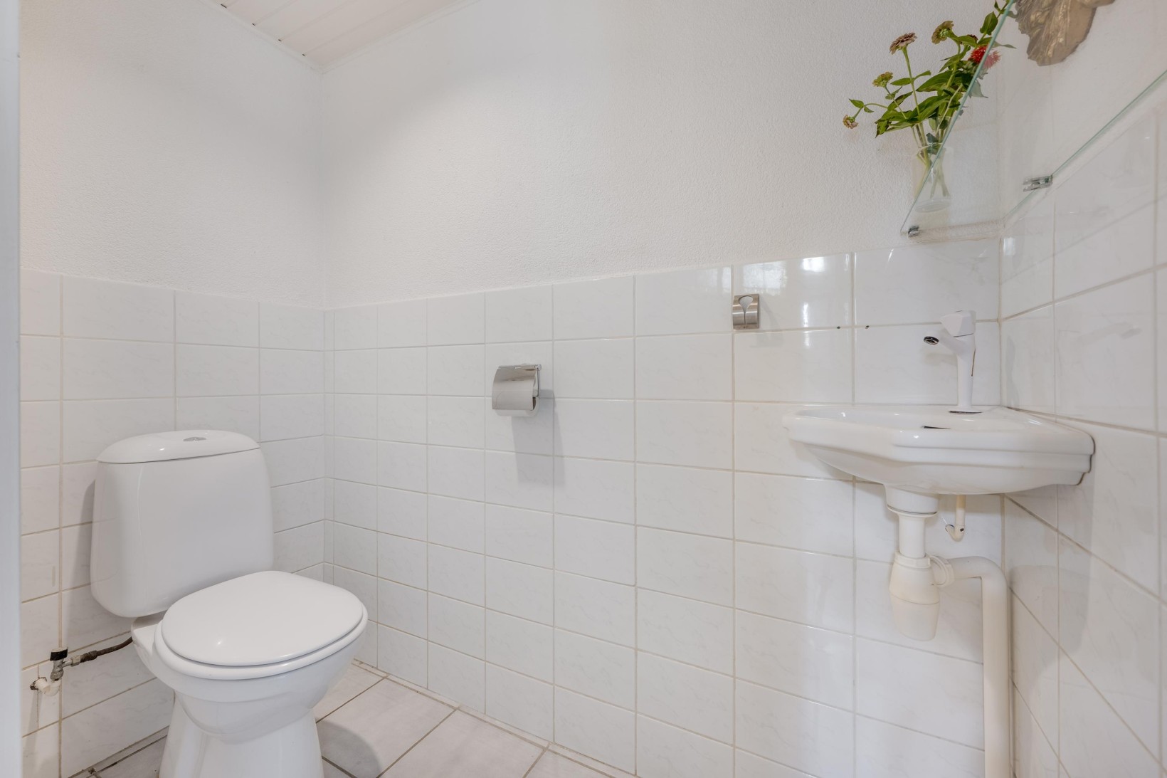 Tussenwoning te koop: Pijlslaan 69, Haarlem