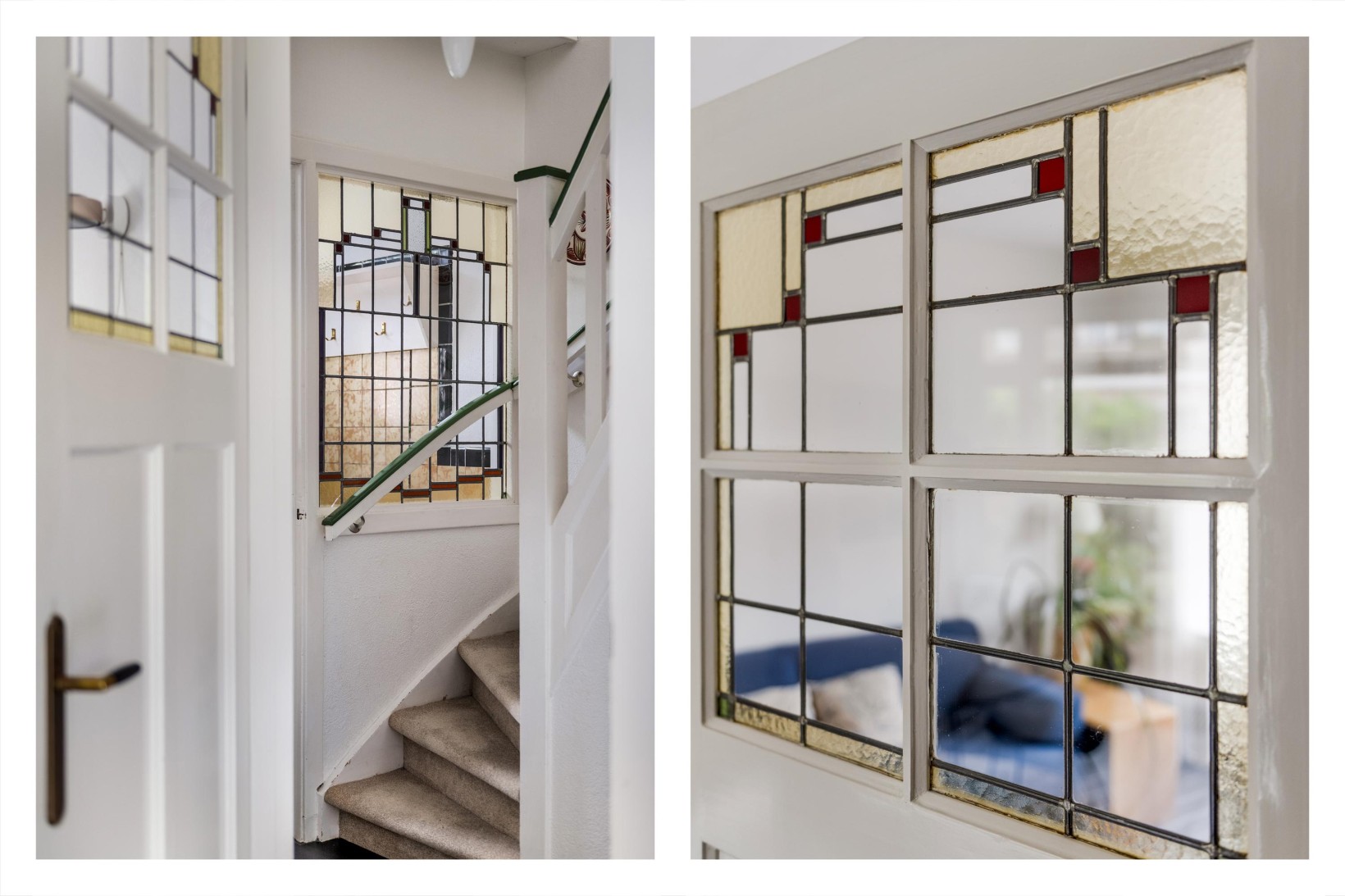Tussenwoning te koop: Pijlslaan 69, Haarlem