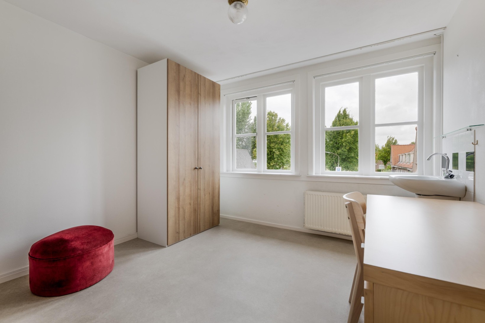 Tussenwoning te koop: Pijlslaan 69, Haarlem
