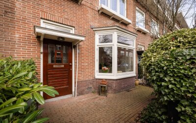 Thomsonlaan 45