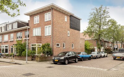 Thomsonlaan 63