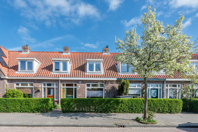 Karel van M. 103