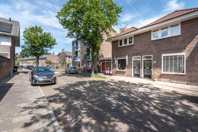Allanstraat 57