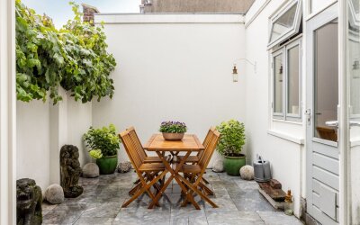 Lourens Costerstraat 14
