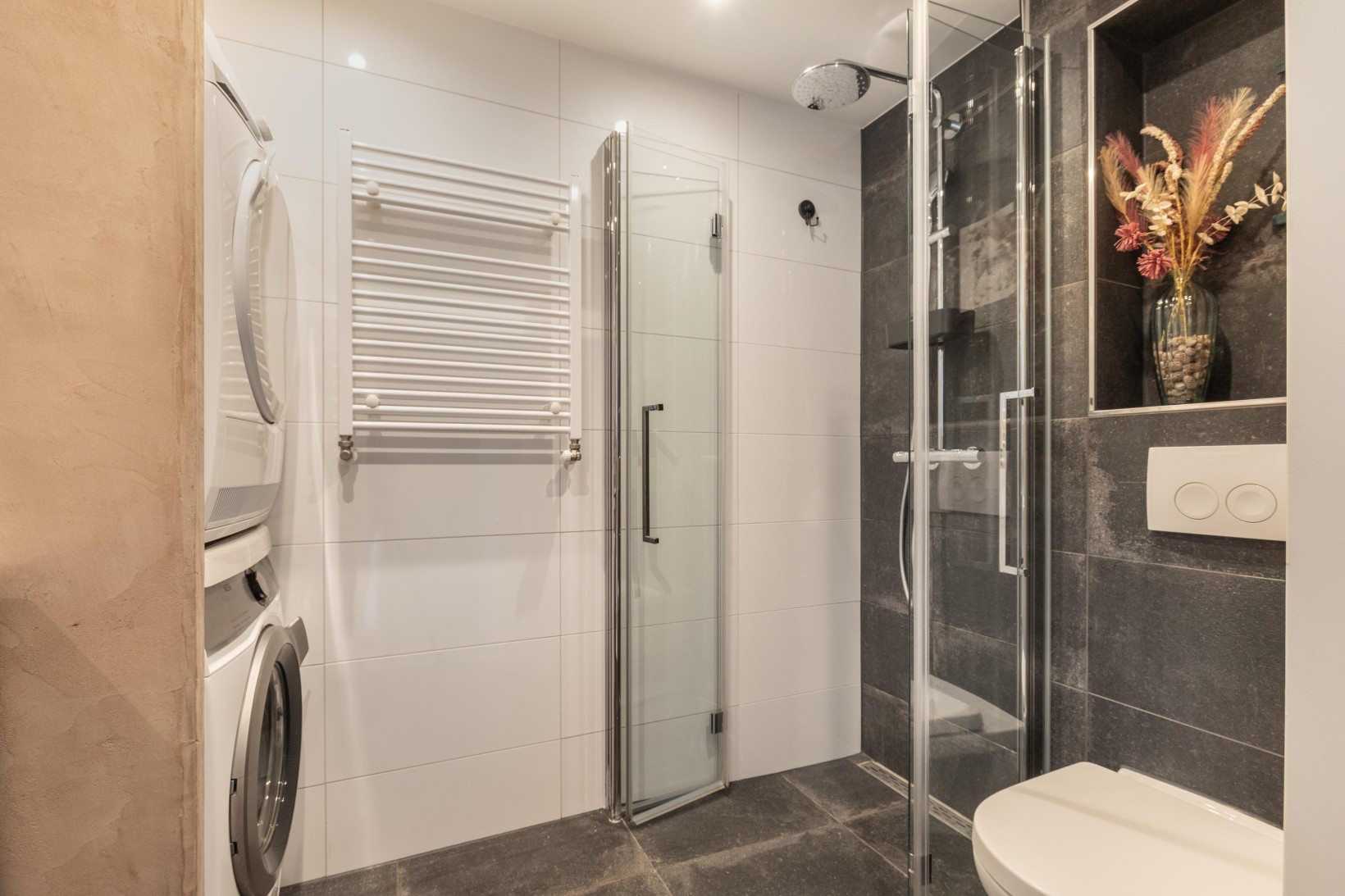 Appartement te koop: Narcisplantsoen 27, Haarlem