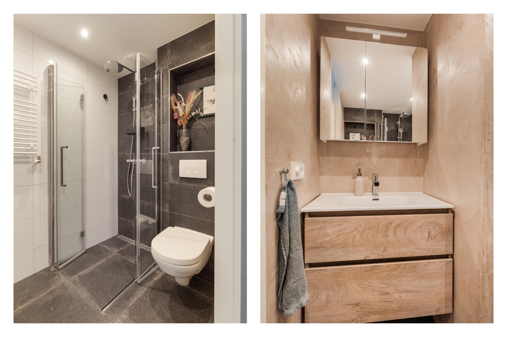 Appartement te koop: Narcisplantsoen 27, Haarlem