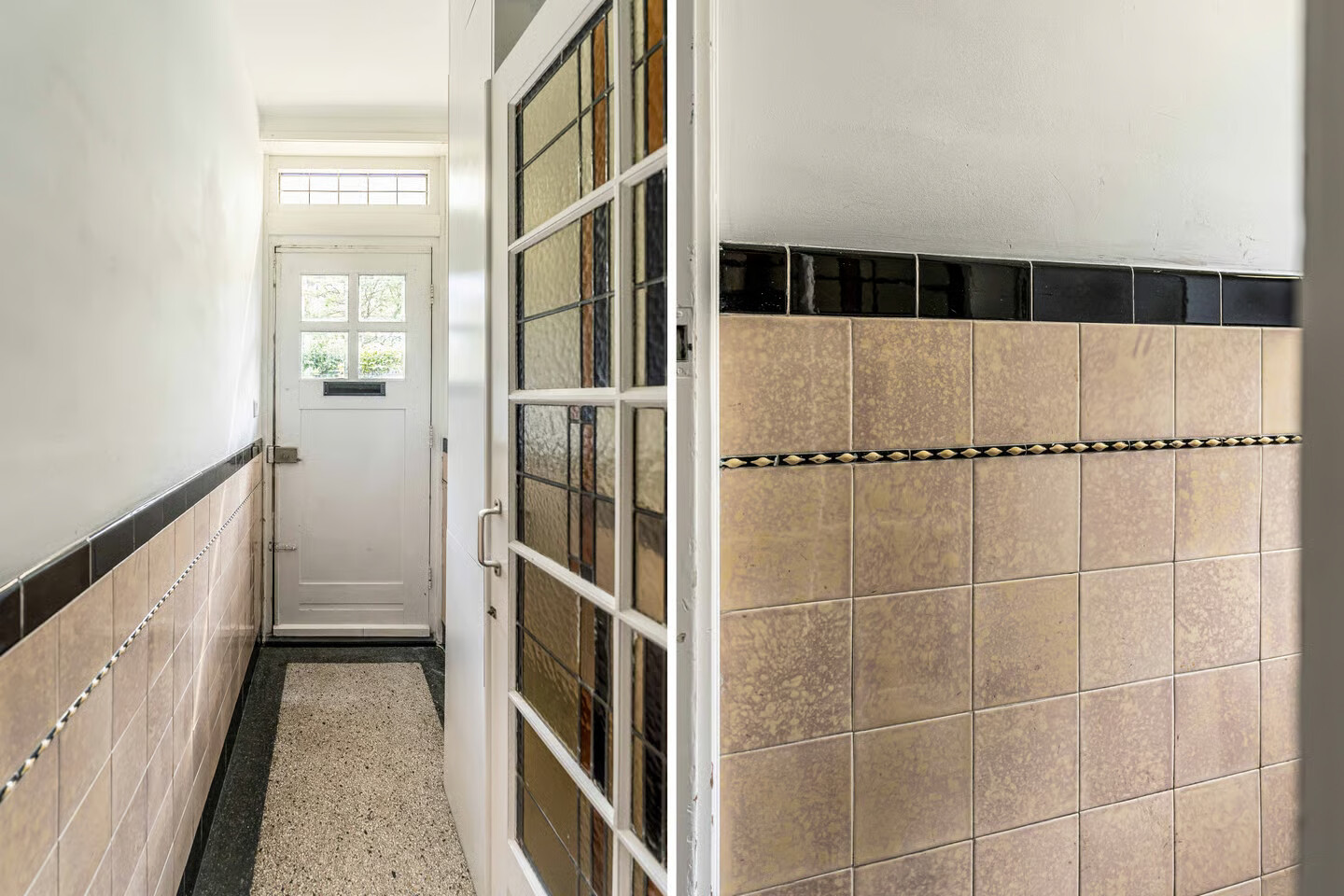 Appartement te koop: Hyacintenlaan 42ZW, Haarlem